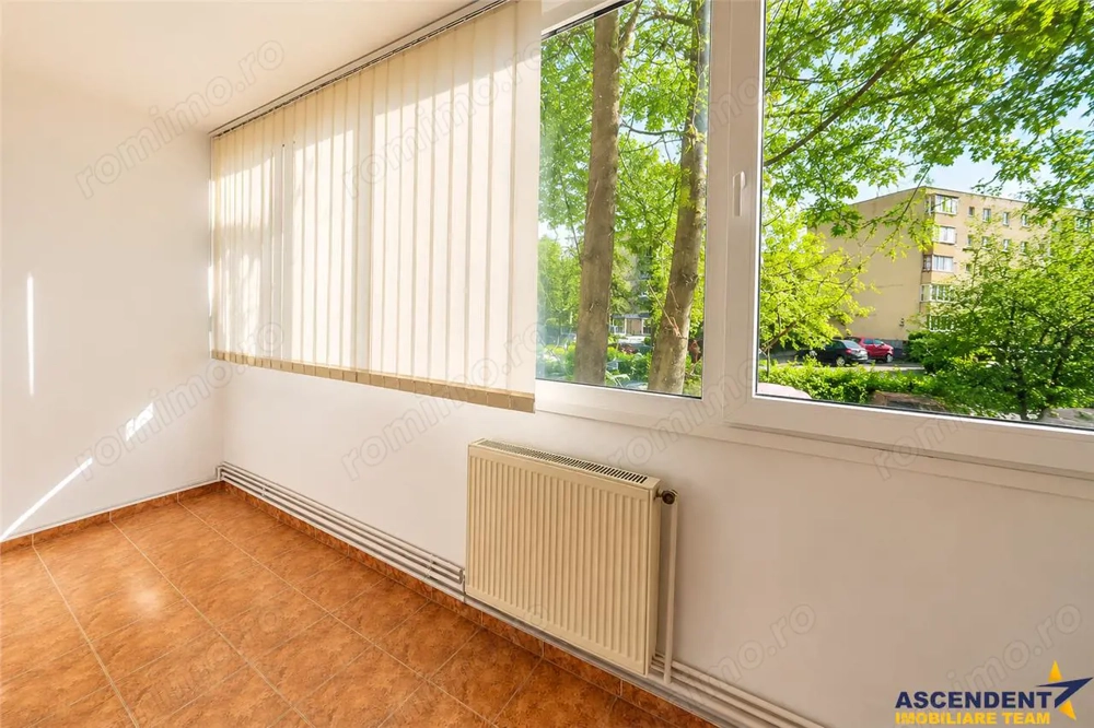 3D! Rezidential pe 125mp, 3 terase inchise, Centrul Civic, Brasov