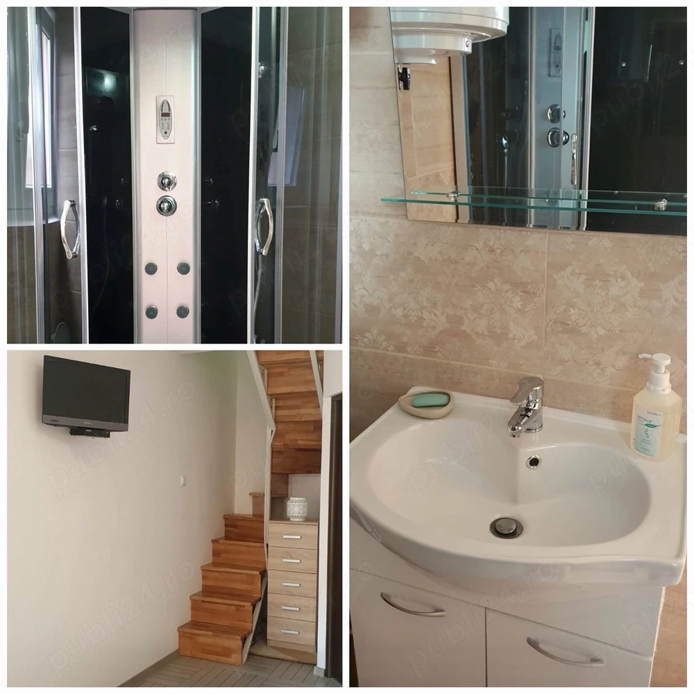 Casa Cazare sat Bontida Electric Castle 2026 Cluj EC 2026 16-19 Iulie 2026 EC 12 Castelul Banffy CJ