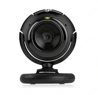 Camera web Microsoft LifeCam VX-1000