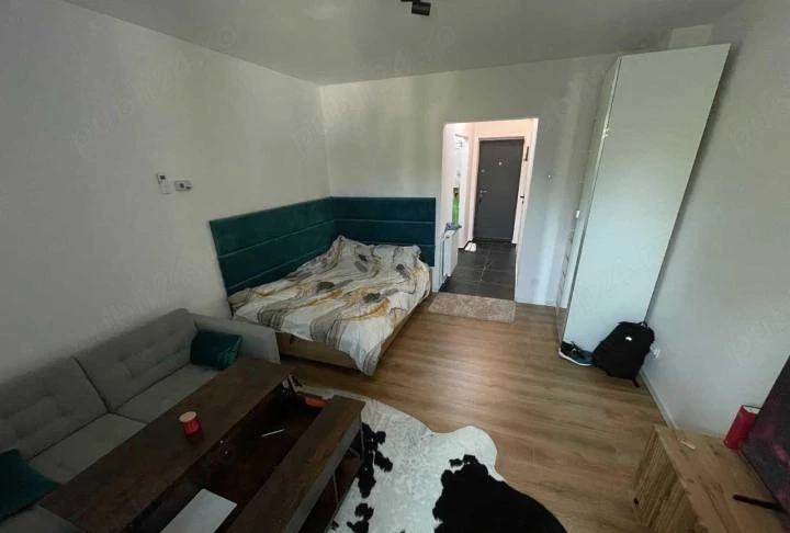 baba novac cutezatorilor bloc tip casuta