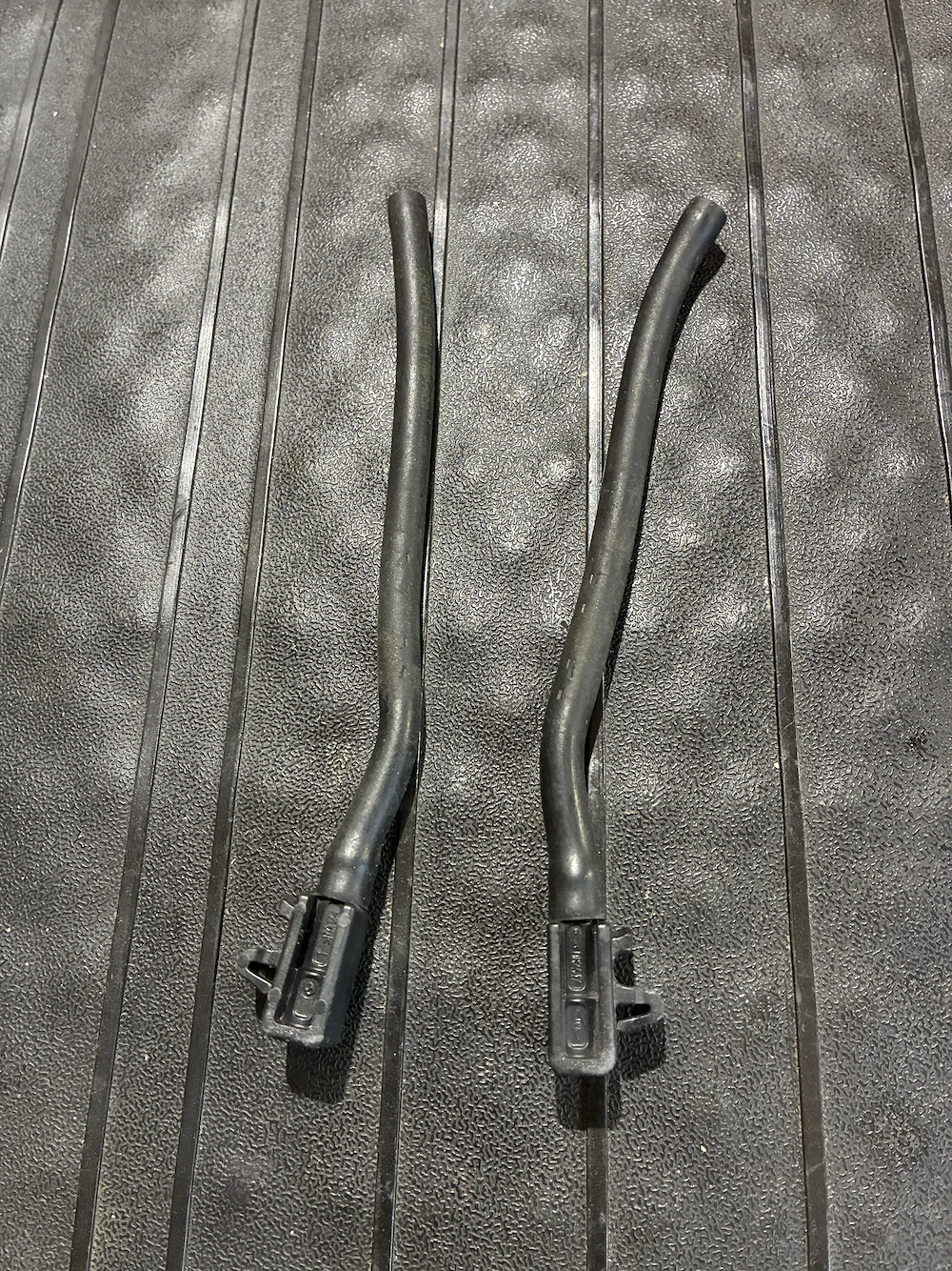 vand set stropitori parbriz, renault megane II
