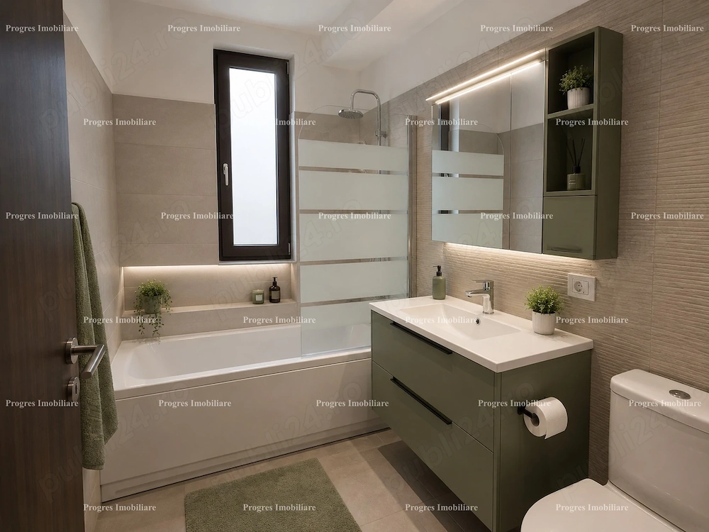 Ap. 2 camere   bloc cu lift   98.000 Euro   parcare inclusă