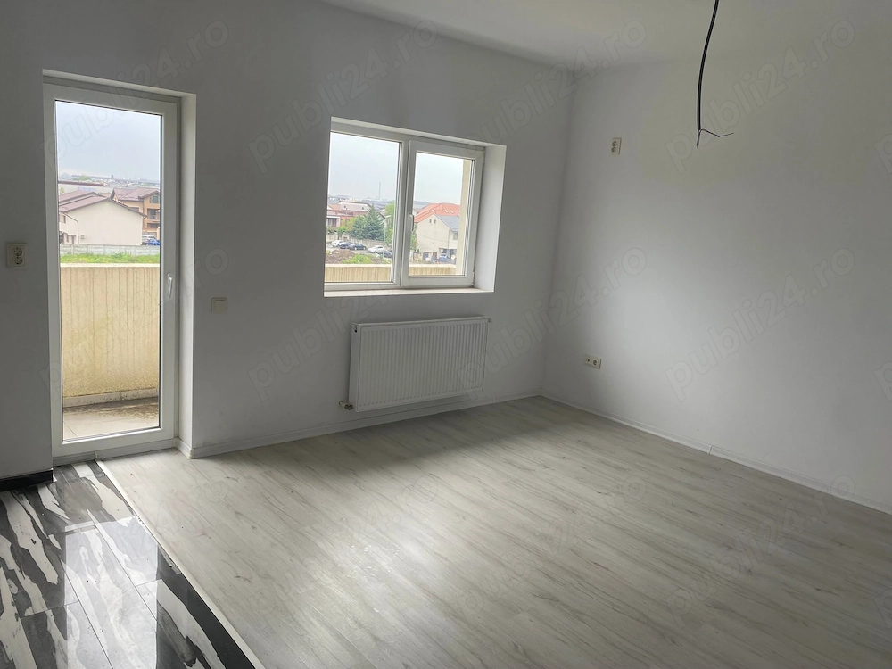 Garsoniera de vanzare Bragadiru