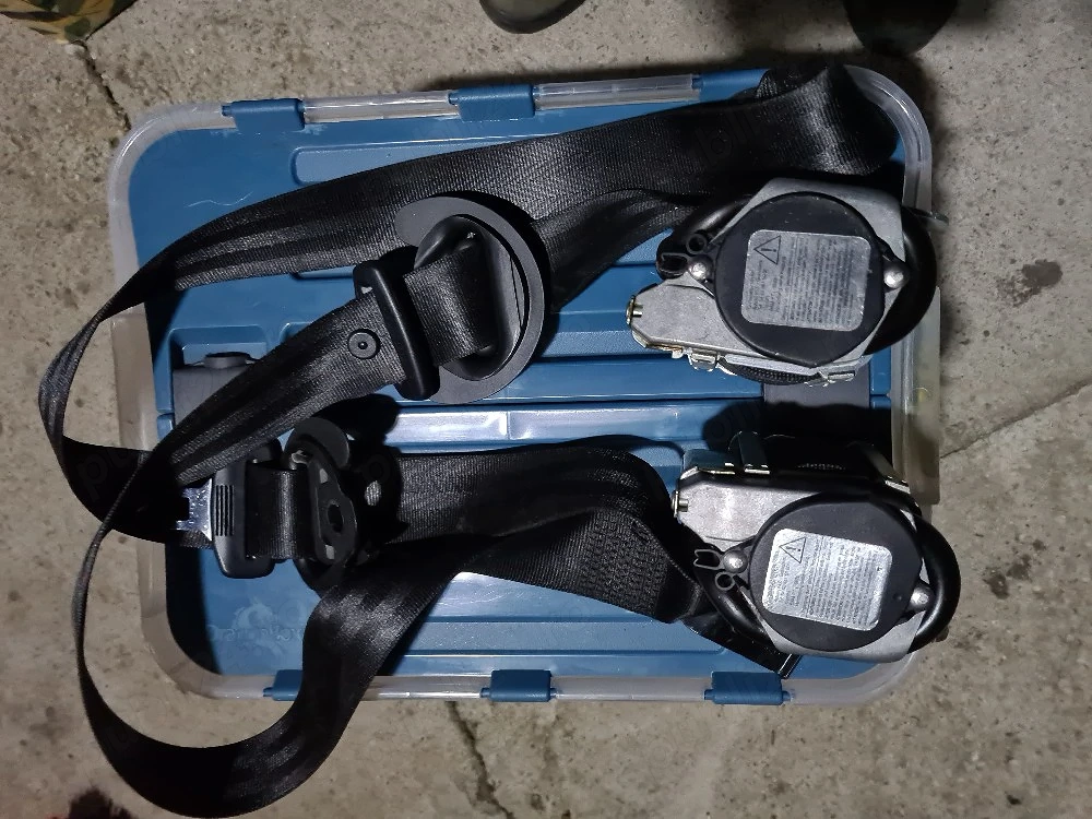 centuri seat leon 2006