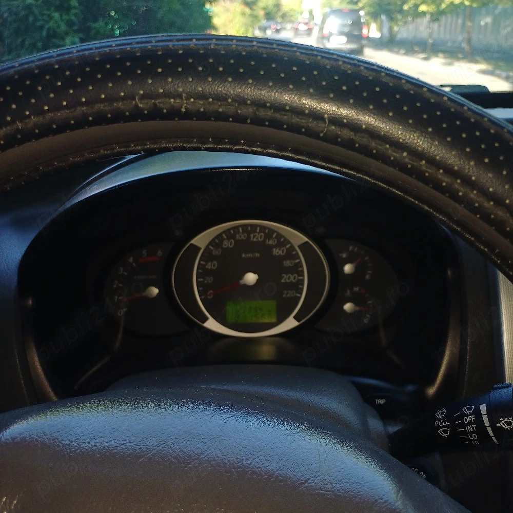 vand urgent hyundai tucson 2.0 