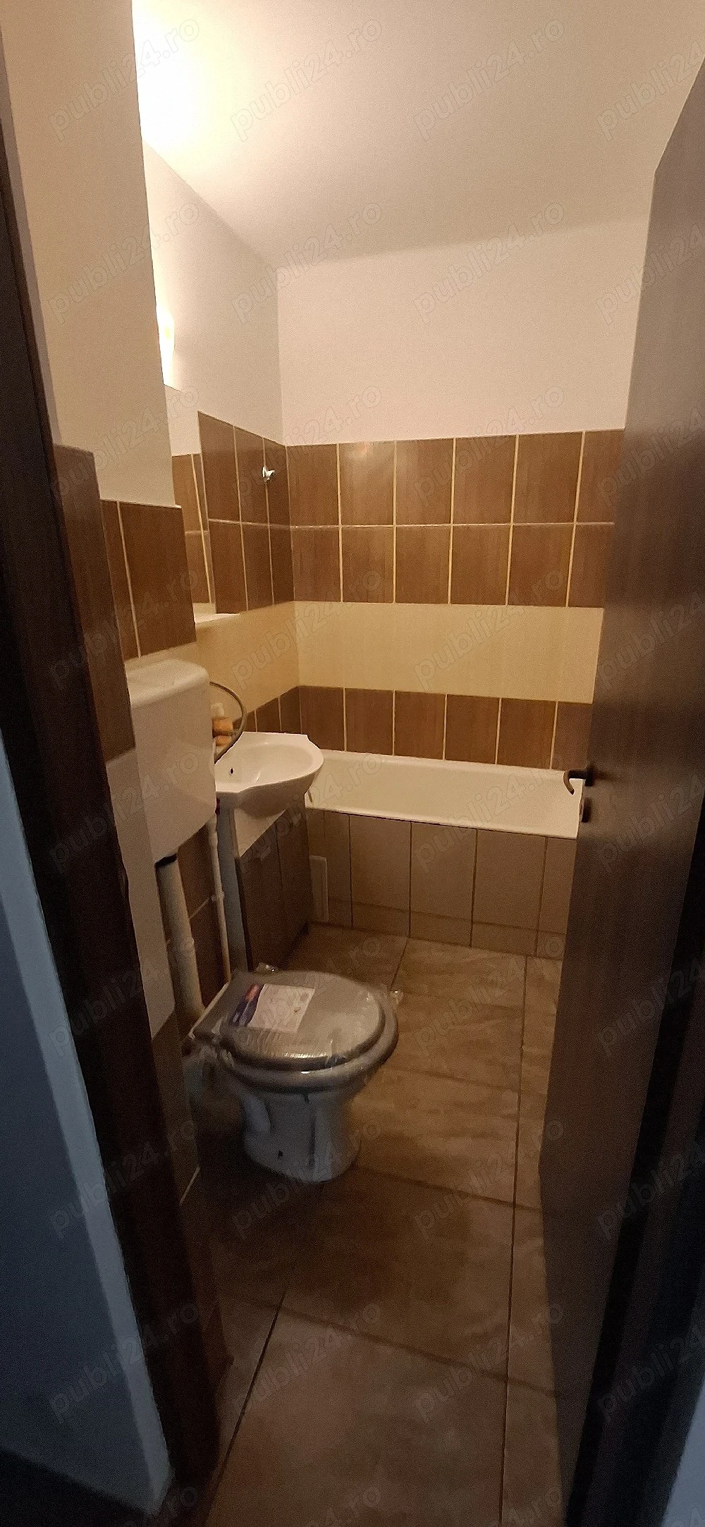 dristor etaj 2 chiar la metrou strada dristorului
