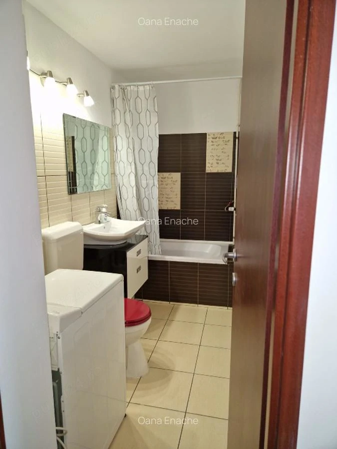 vitan mall brailita studio etaj 4