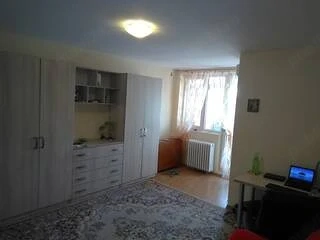 garsoniera studio decomandata iancului avrig elevstefanescu ritmului
