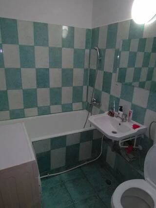 vand garsoniera iancului avrig elevstefaneacu ritmului