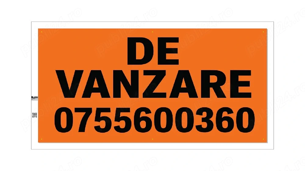 Vand casa cihei 