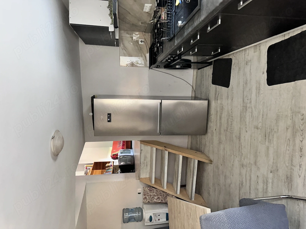 Regim hotelier sau de lunga durata 