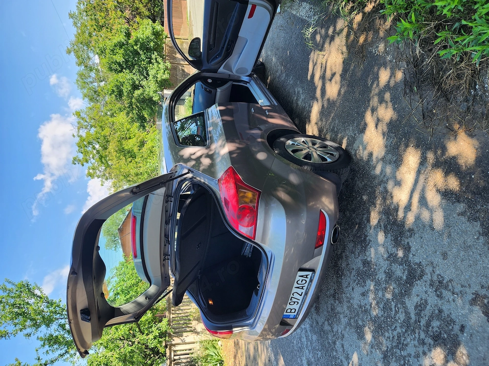 De vânzare kia ceed 2009