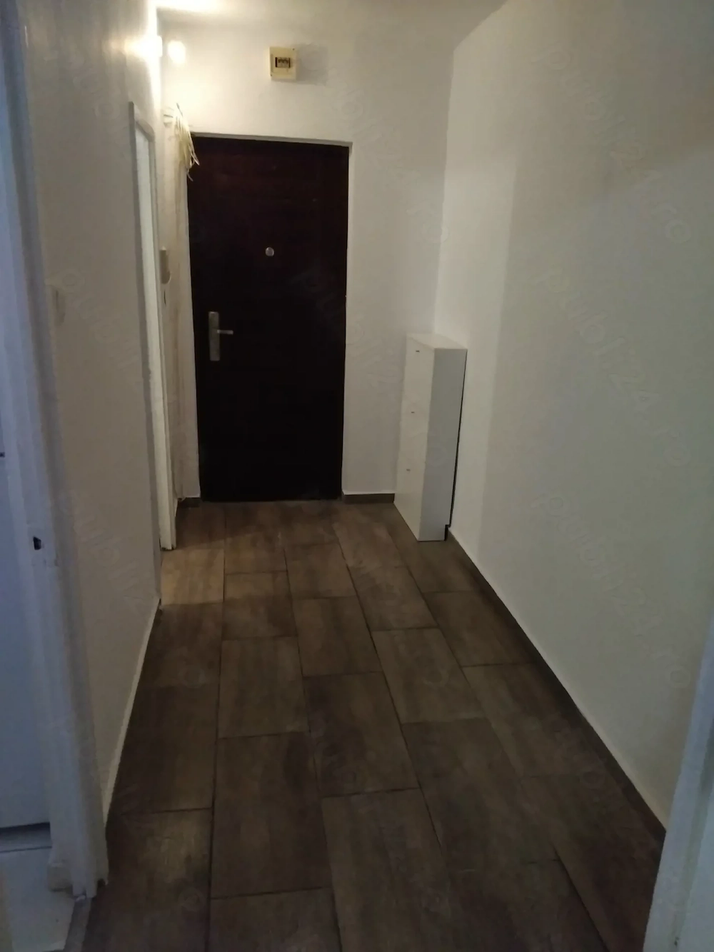 Propietar inchiriez ap. 1 camera 250 euro