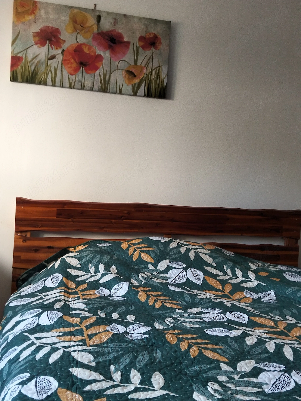 vand apartament cu 1 camera