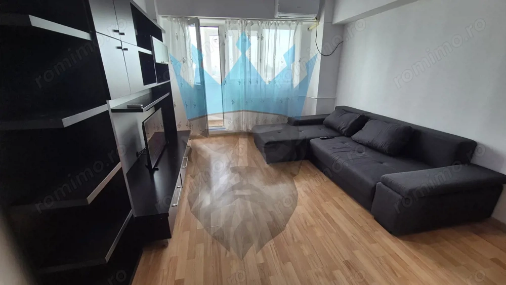  Apartament 2 Camere Berceni Bucuresti