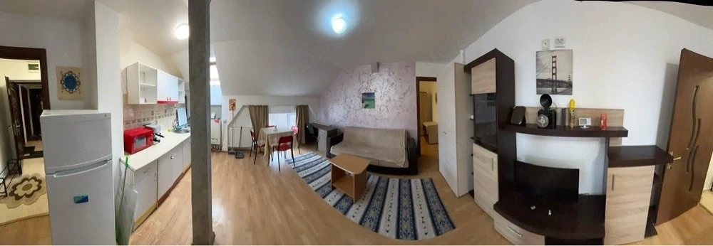 inchiez sp 2 cam