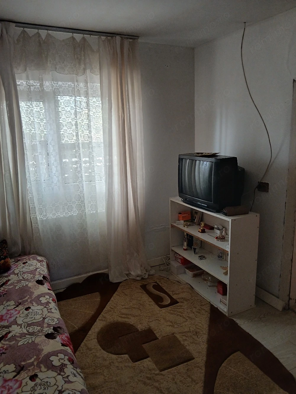 casa de vanzare