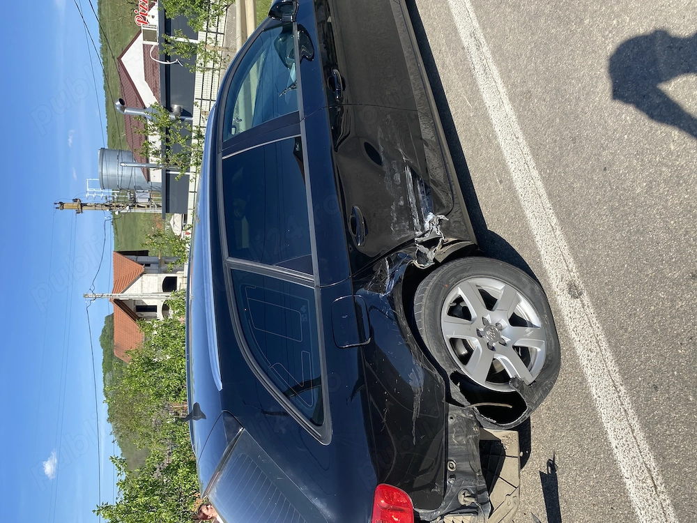 De vânzare Audi A4 B8 