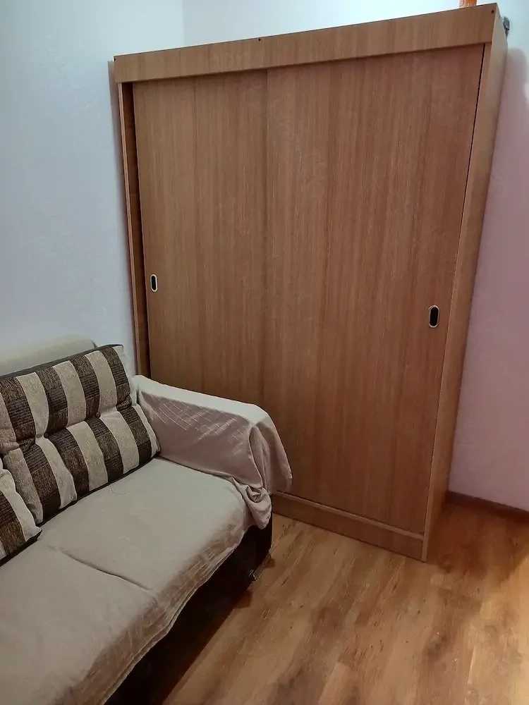 garsoniera ozana-centrala proprie