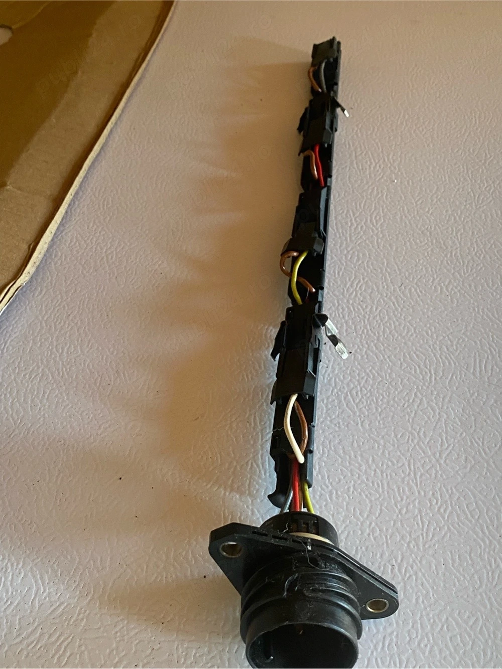 Cablaj injectoare Vw Golf V Passat Touran Sharan Octavia Audi A3 A4 A6