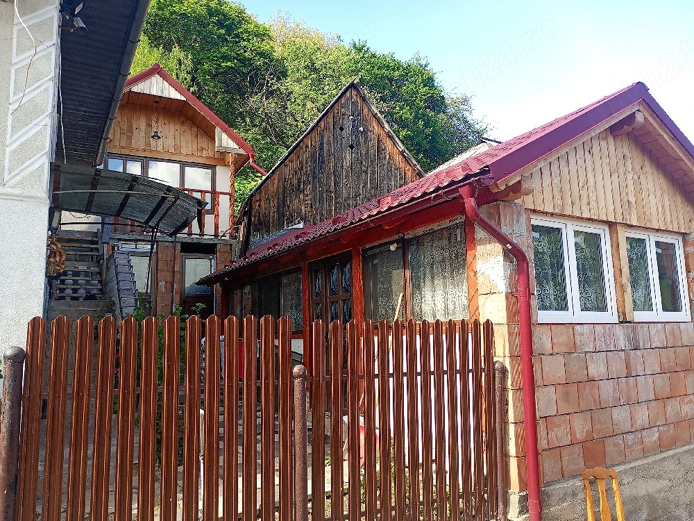 casa de vanzare 