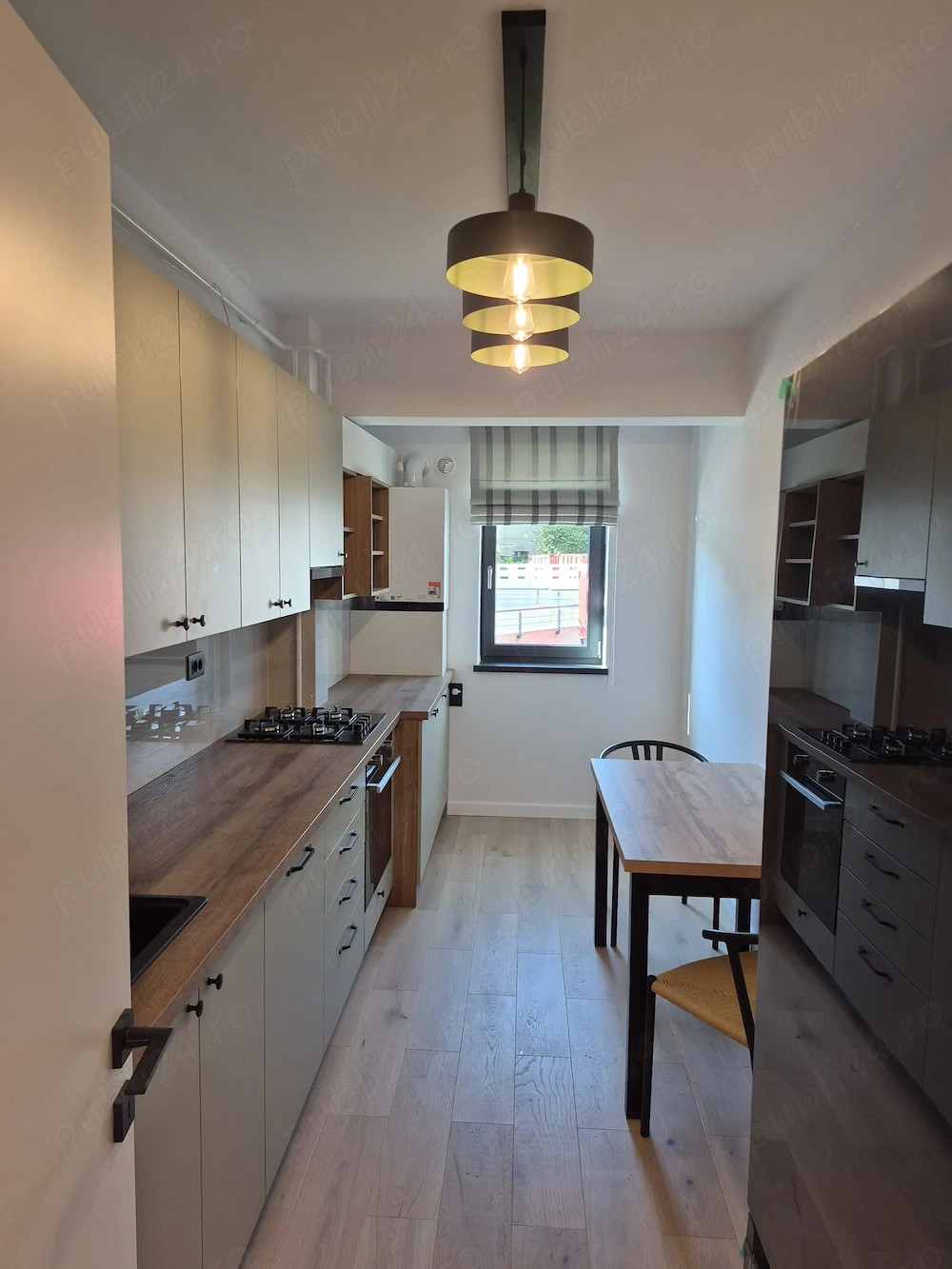 Inchiriez apartament 