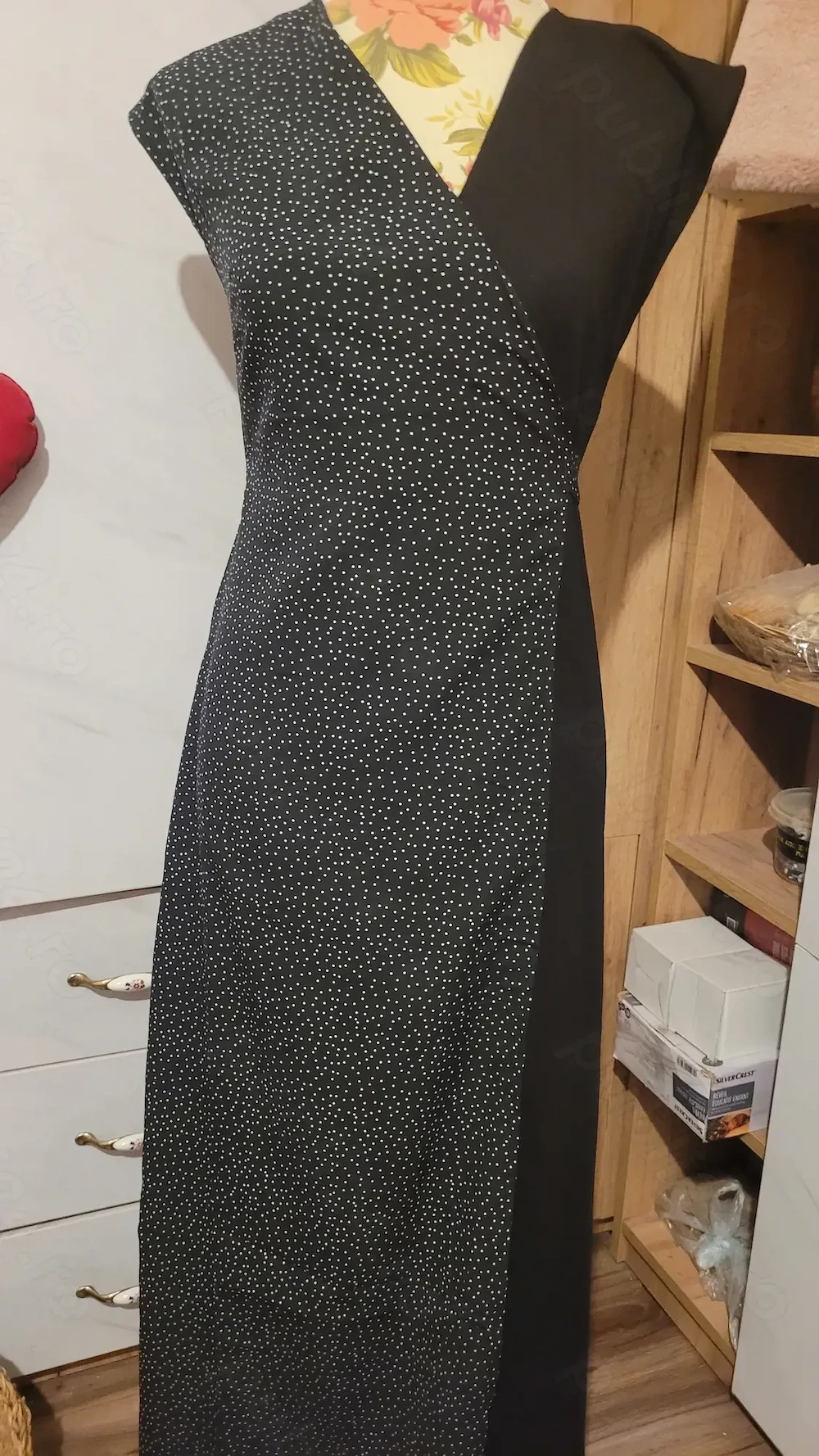 Rochie damă elegantă 