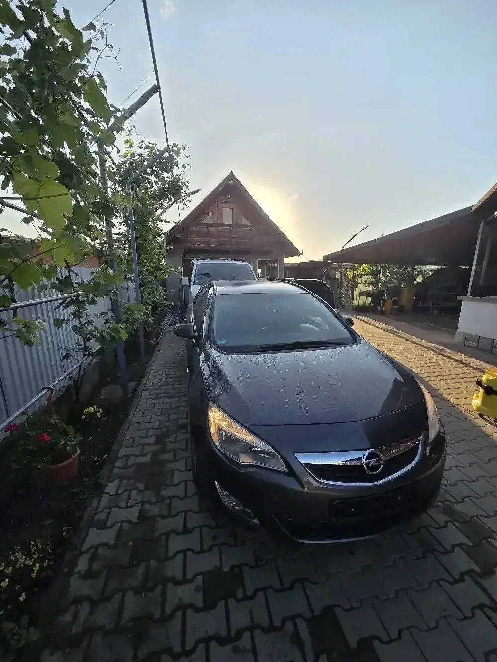Foto 2