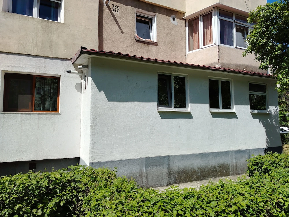 Chirie apartament Bacău 