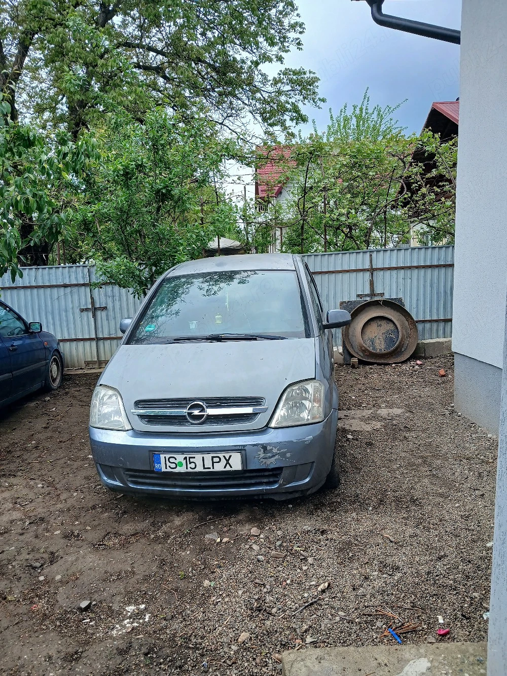turan volkswagen 
