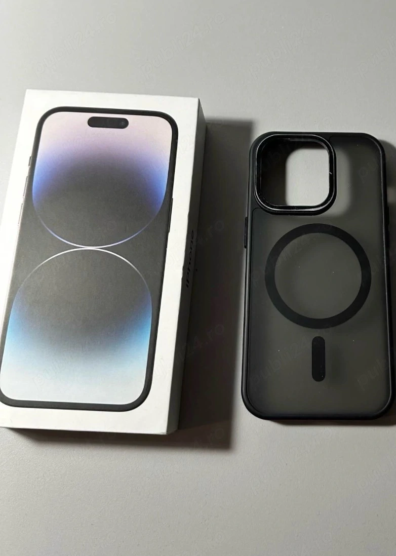 iphon 14 pro