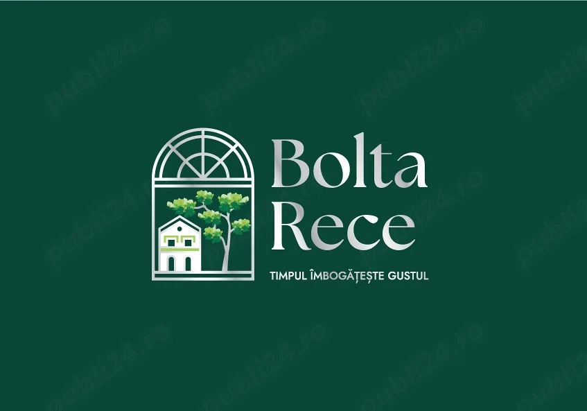 Angajăm Ajutor de bucătar   Restaurant Bolta Rece, Sibiu