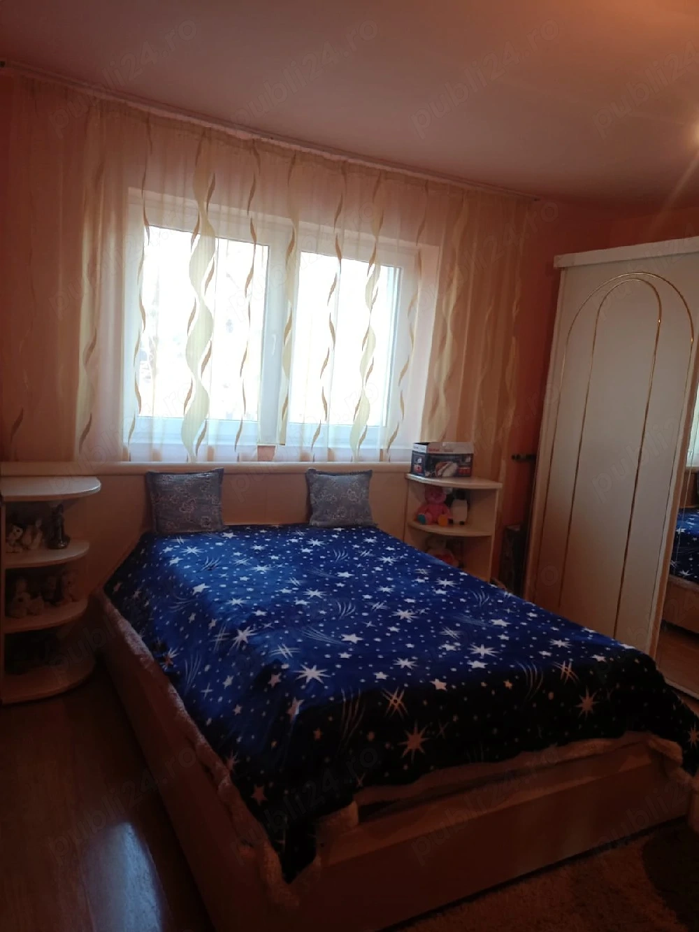 Casă de vânzare Ceica Nr.358 