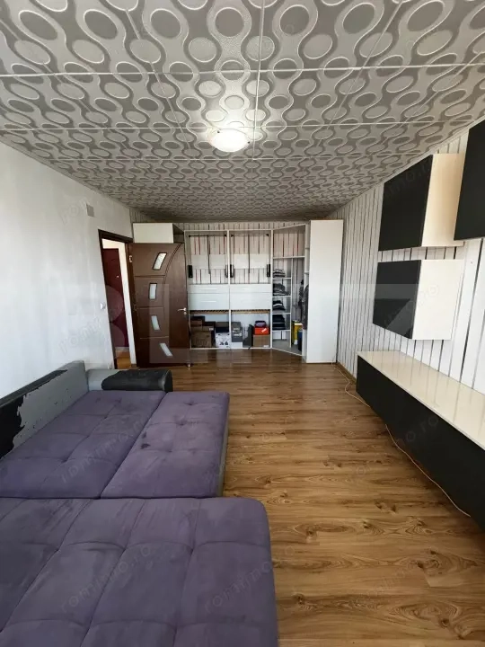 Apartament 3 camere 72mp Soarelui