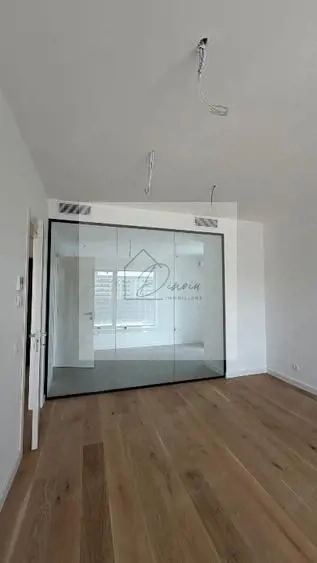 2 camere NUsco City Faza 2 I COMISION 0% I parcare disponibila