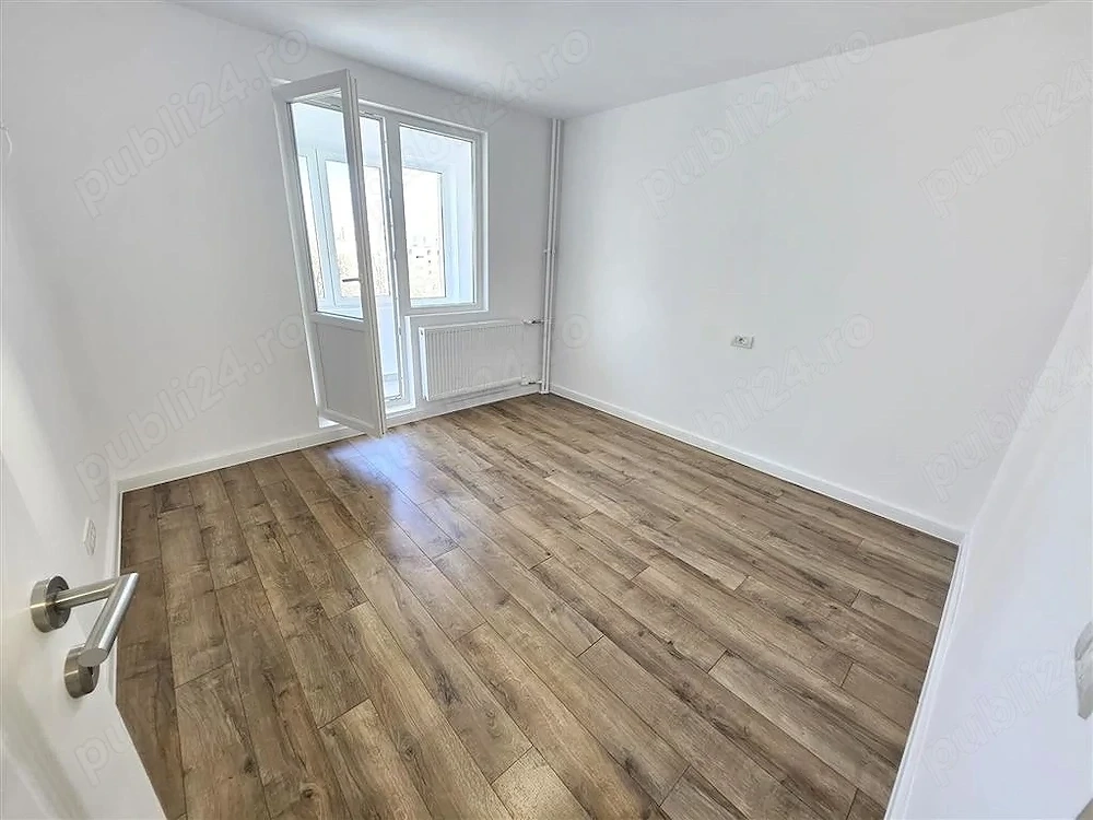Apartament 2 camere Colentina   Mc Donald