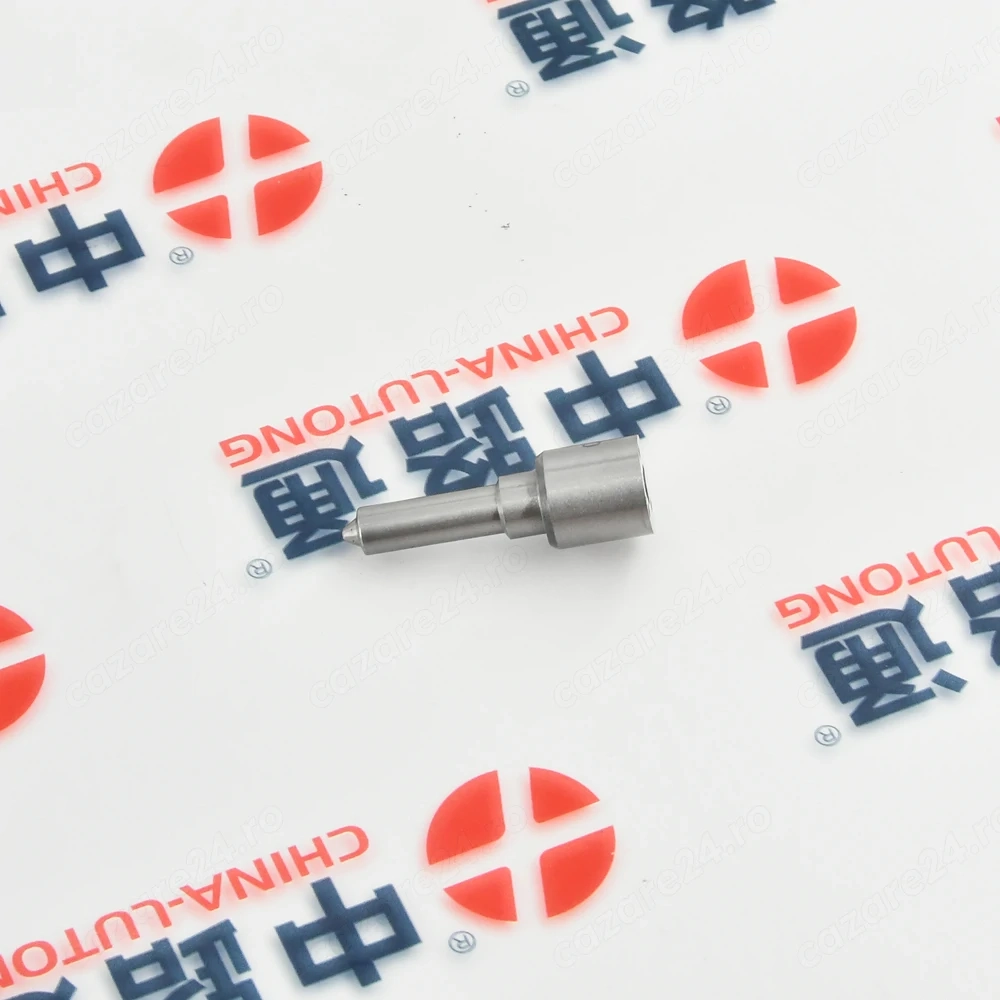 Diesel Fuel Injector Nozzles DLLA149P2597