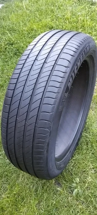 Anvelope vara Michelin ePrimacy 205/55 R19