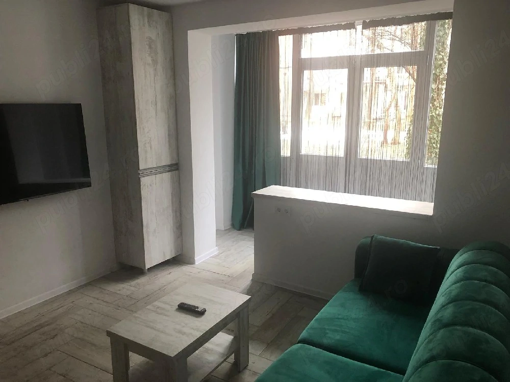 apartament de lux calea bucuresti