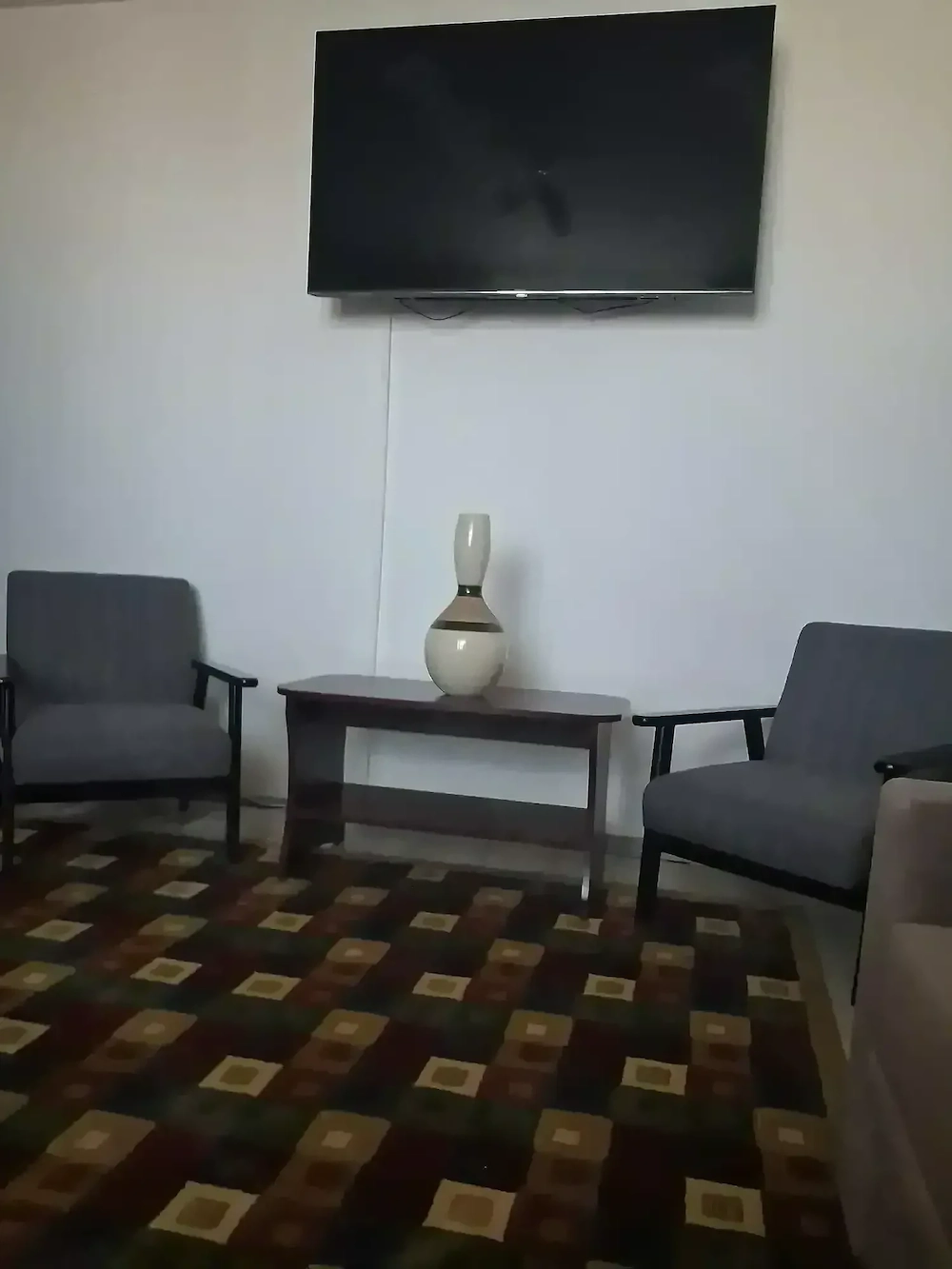 Inchiriere apartament cu 3 camere