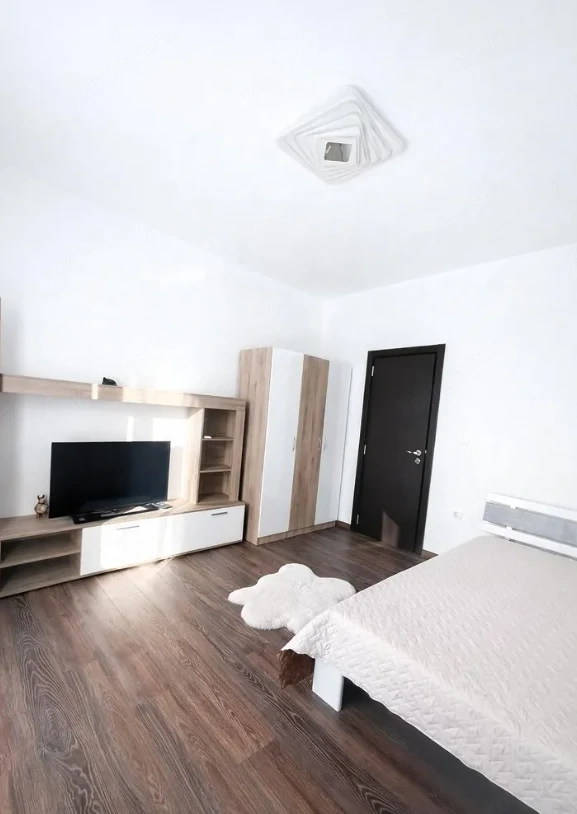 Apartament de 2 camere de inchiriat zona Avantgarden