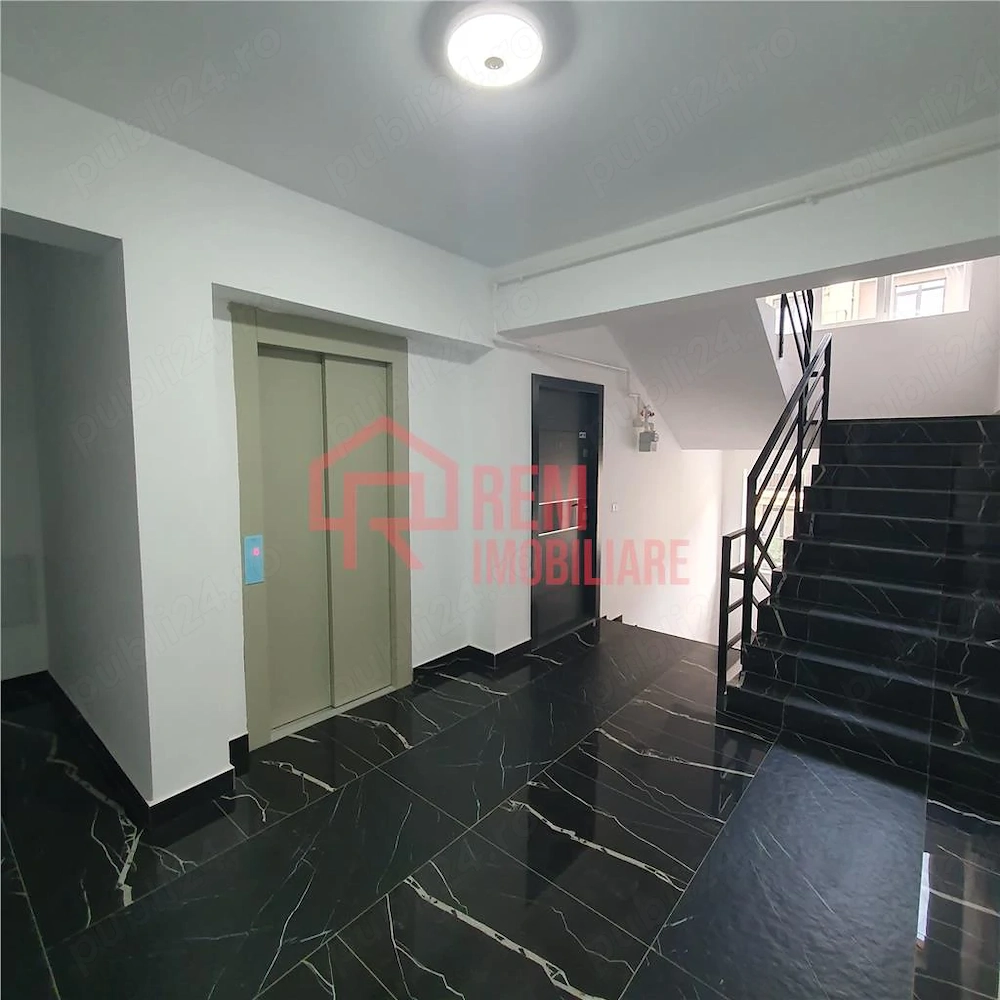 Vanzare apartament 2 camere, bloc 2024, 65 mp, super finisat, Dobroesti, Fundeni, Dragonul Rosu