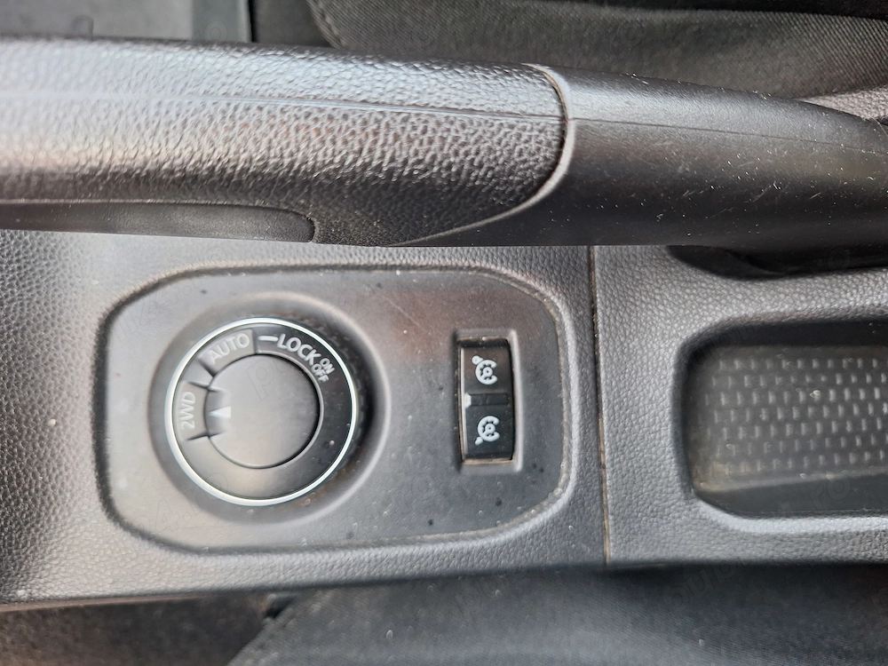 Duster 4x4. Fab 2019.   Ac.  16 benzina e6. Bacau 7800 euro