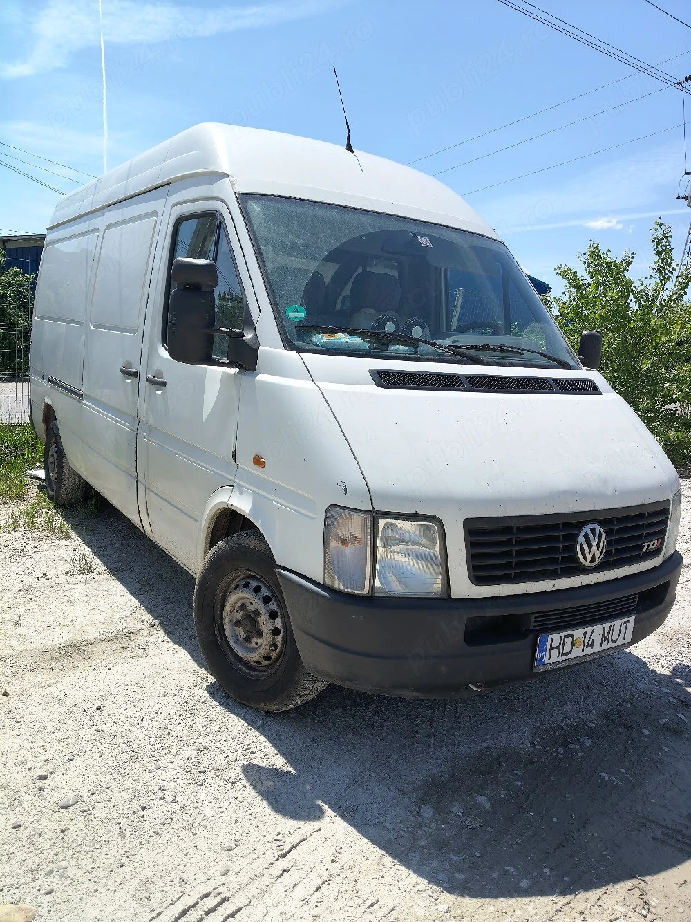 de vanzare sau schimb 