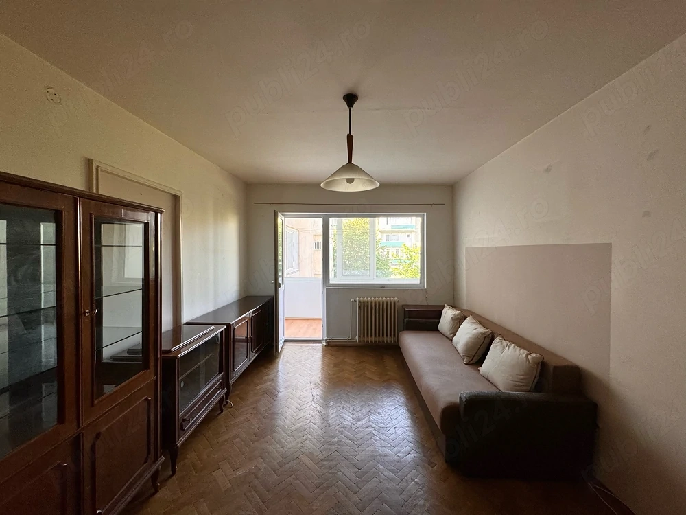 Ap.2 camere etj 2 Gojdu