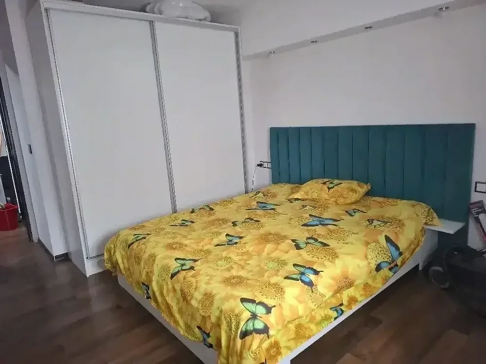 Se vinde apartament