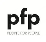 Manager de Productie companie productie Baia Mare