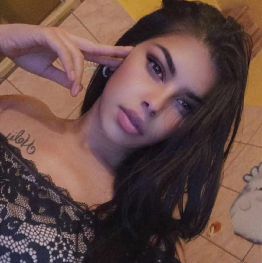 doar deplasari 