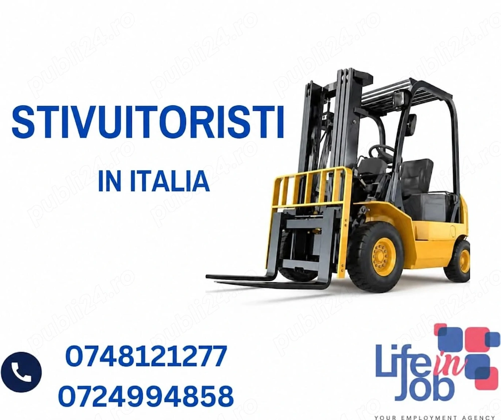 Motostivuitoristi   in  Italia