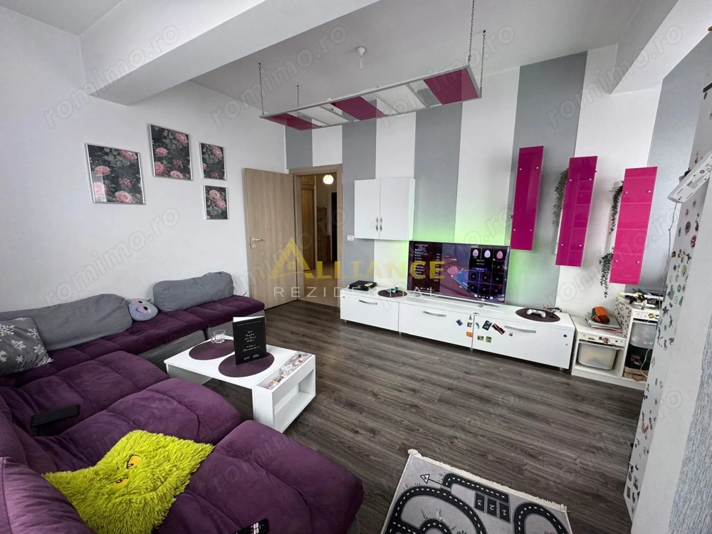 2 CAMERE - 64mp - MOBILAT UTILAT - 109.990eur